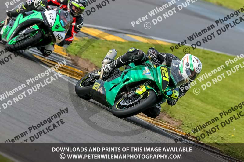 PJ Motorsport 2019;anglesey no limits trackday;anglesey photographs;anglesey trackday photographs;enduro digital images;event digital images;eventdigitalimages;no limits trackdays;peter wileman photography;racing digital images;trac mon;trackday digital images;trackday photos;ty croes